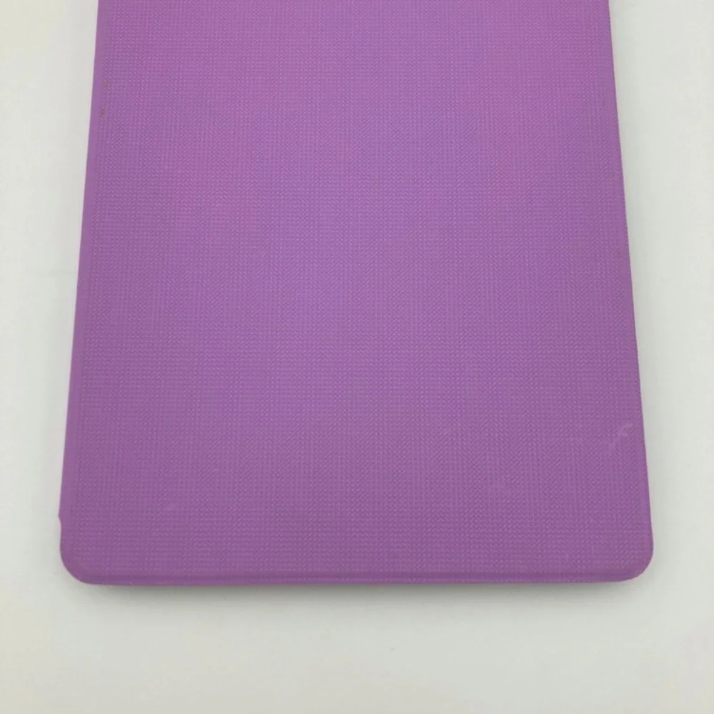 I pad 10.2 case